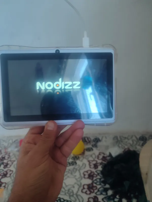 nodiz