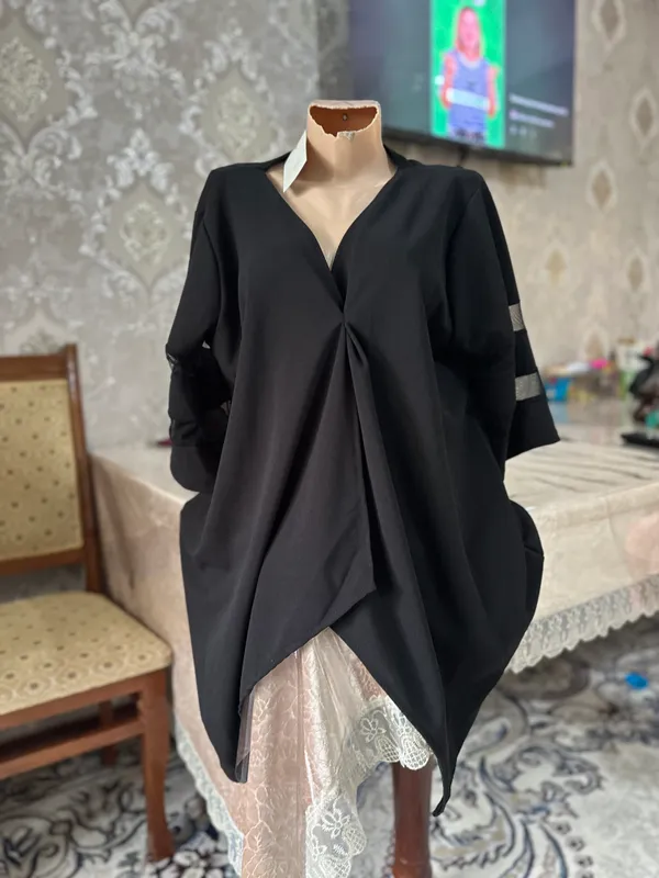Кардиган