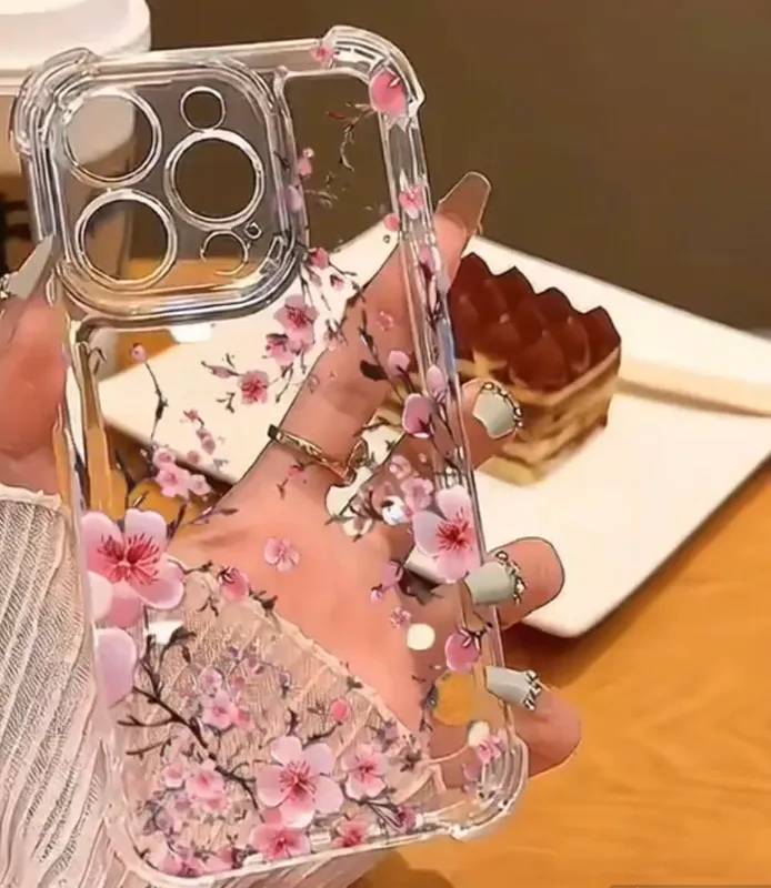 iPhone uchun g’ilof 4 iPhone uchun g’ilof 4