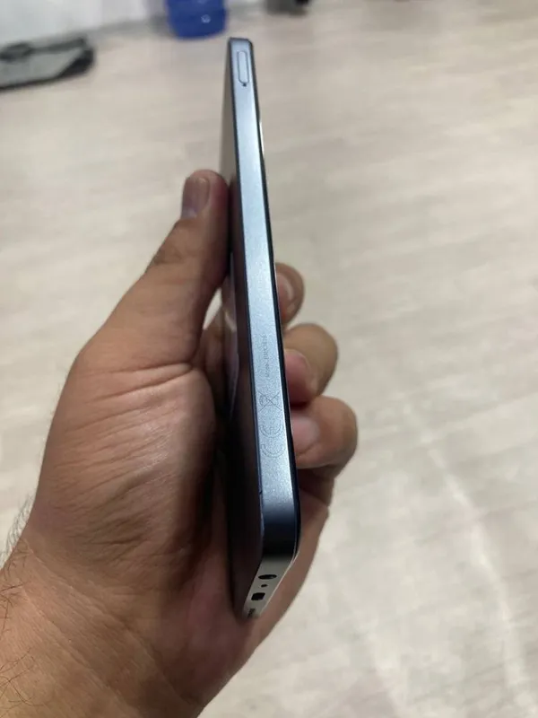 realme not 60x holati yangi bilan birhil 5 realme not 60x holati yangi bilan birhil 5