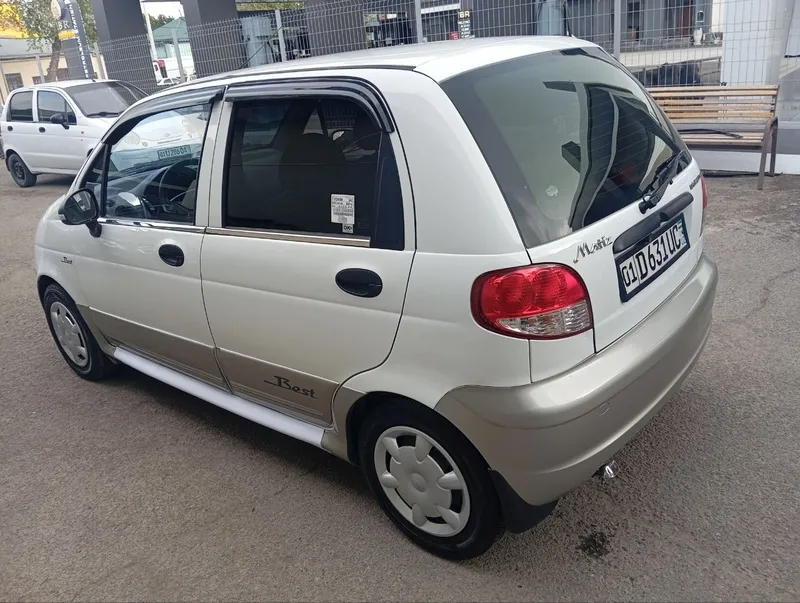 Matiz best sotiladi 2017 5 Matiz best sotiladi 2017 5