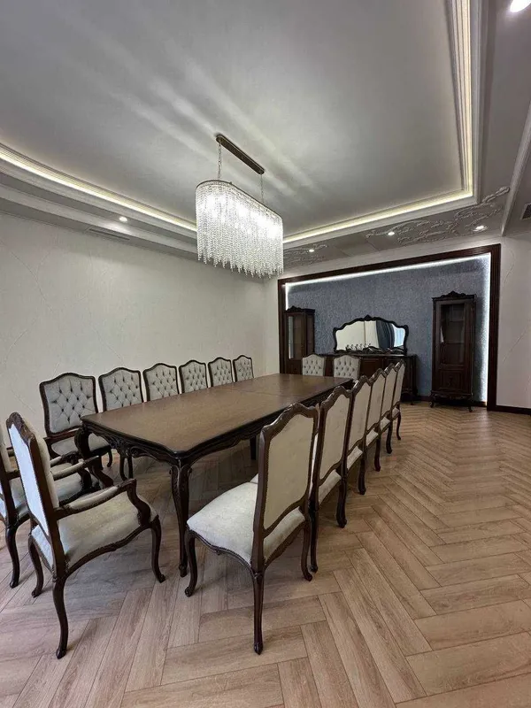 Сдаётся шикарный Участок на Мирзо Улугбекском ор-р Салом Чайхана 6 Сдаётся шикарный Участок на Мирзо Улугбекском ор-р Салом Чайхана 6
