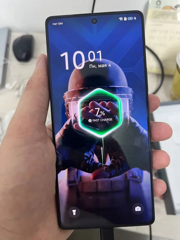infinix note 50 1 infinix note 50 1