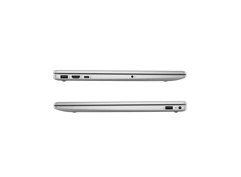 + Ноутбук HP 15 (Ryzen 7 7730U/8GB/256GB) 5