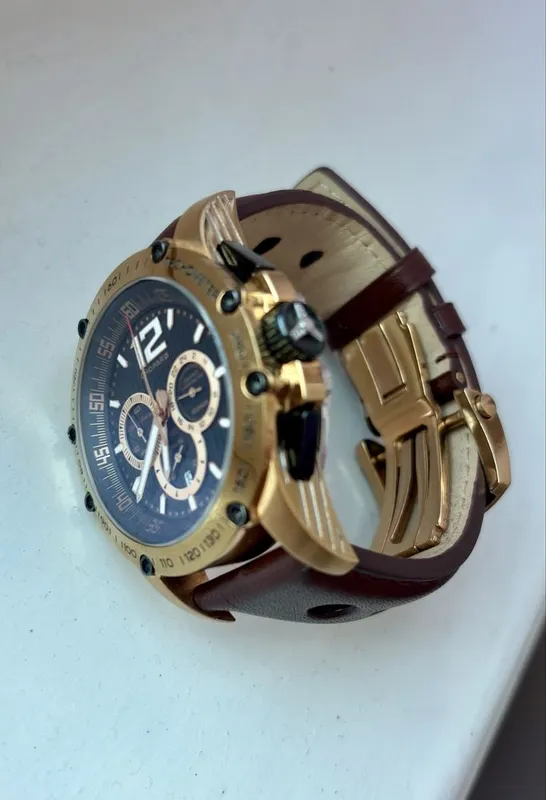 Chopard Classic Racing — Ideal holatda — фото 1