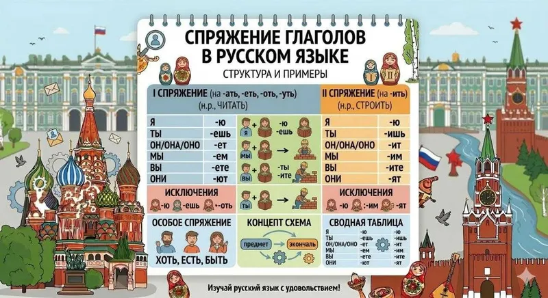 Русский язык с нуля. разговорная группа. Noldan rus tili. so‘zlashuv. — фото 7