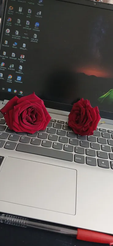 ноутбук леново 2 ноутбук леново 2
