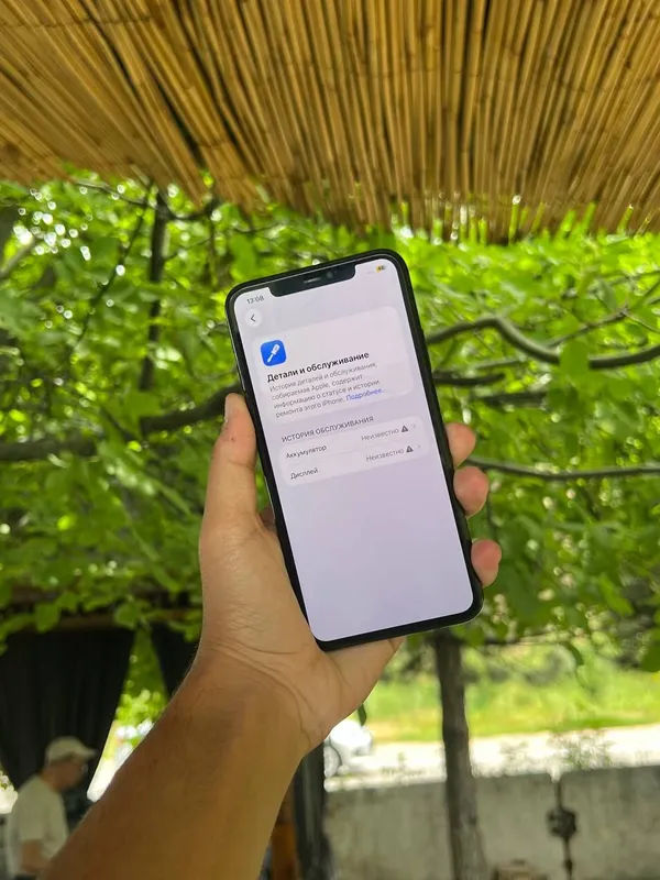Iphone 11 Pro Max srochna — фото 2