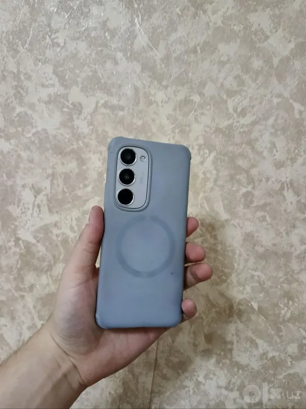 Tecno spark 40 pro plus 16/256 3 Tecno spark 40 pro plus 16/256 3