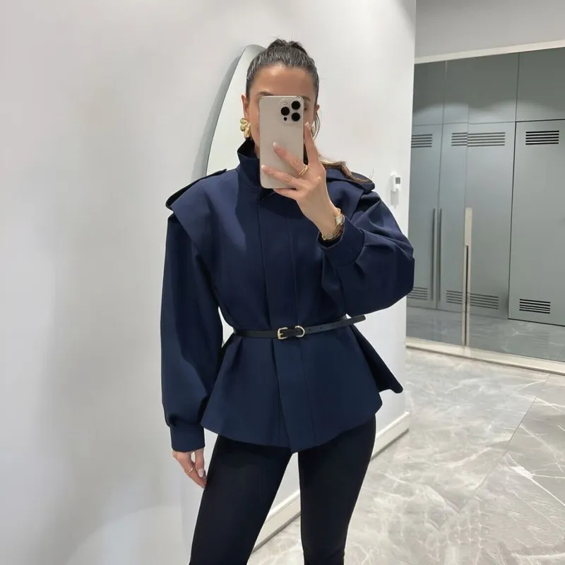 new collection 4