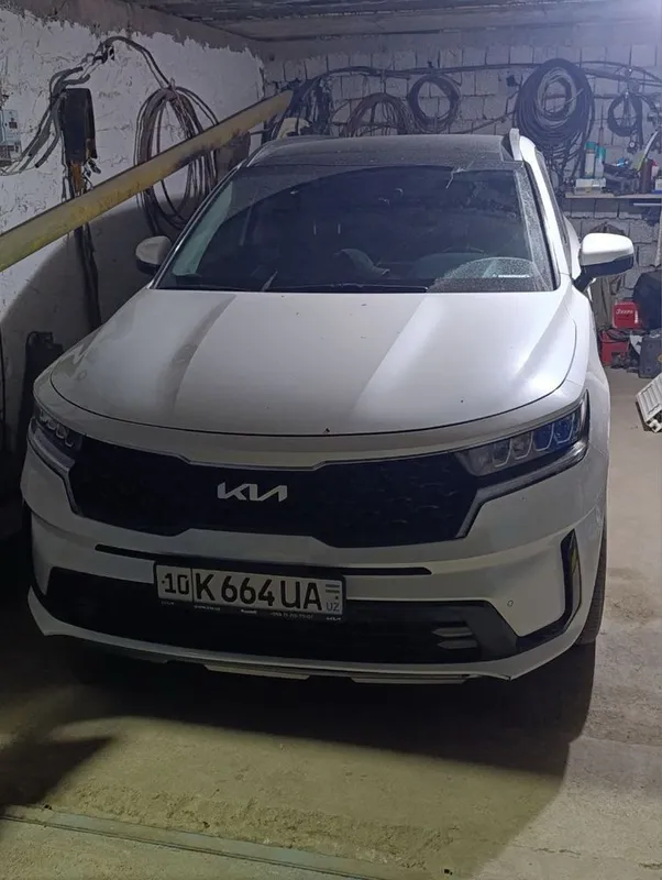 Продаю автомобиль кия соренто 4 позиция 2 Продаю автомобиль кия соренто 4 позиция 2
