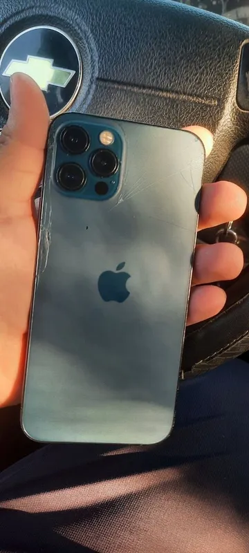 Iphone 12 pro 3 Iphone 12 pro 3