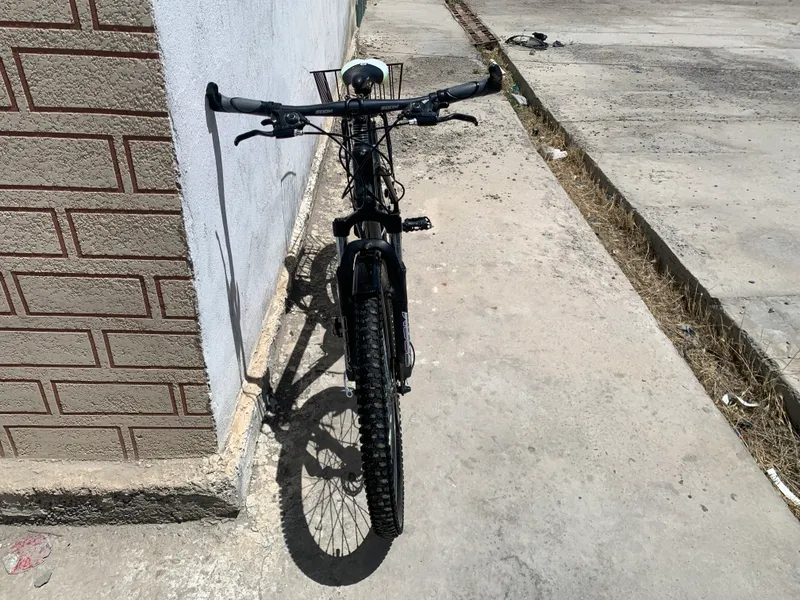 Sotiladi Toza aybi yoq velikni nari 800 ming som — фото 1