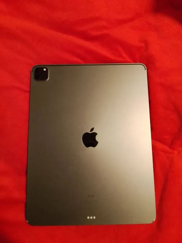 Ipad m1 srochna 1 Ipad m1 srochna 1