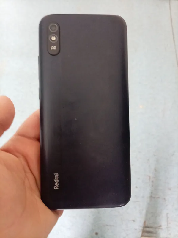 redmi 9a 32gb sotiladi aybi redmi 9a 32gb sotiladi aybi
