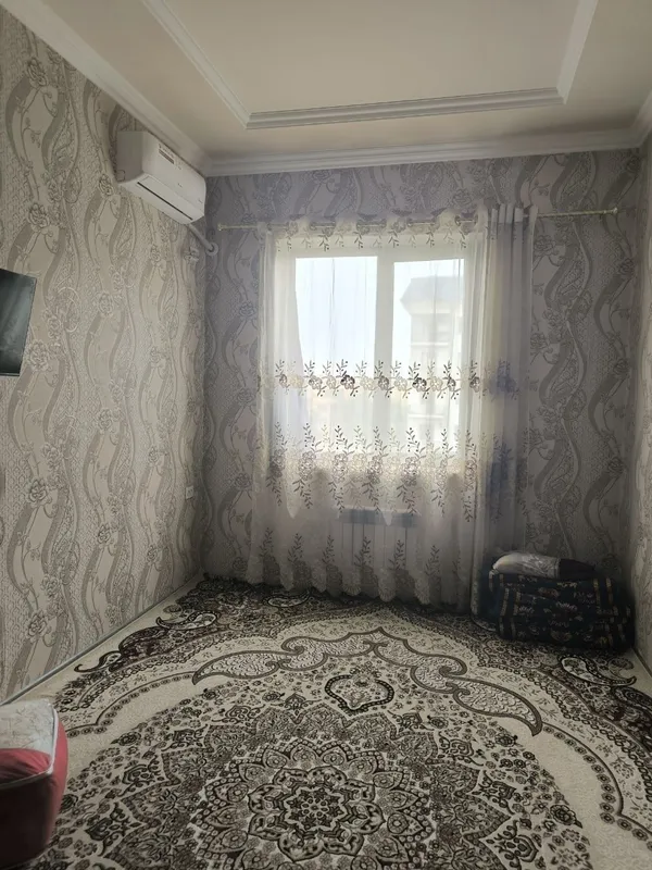 Аренда квартира сергели-1. 2/3/7 навастройка — фото 3