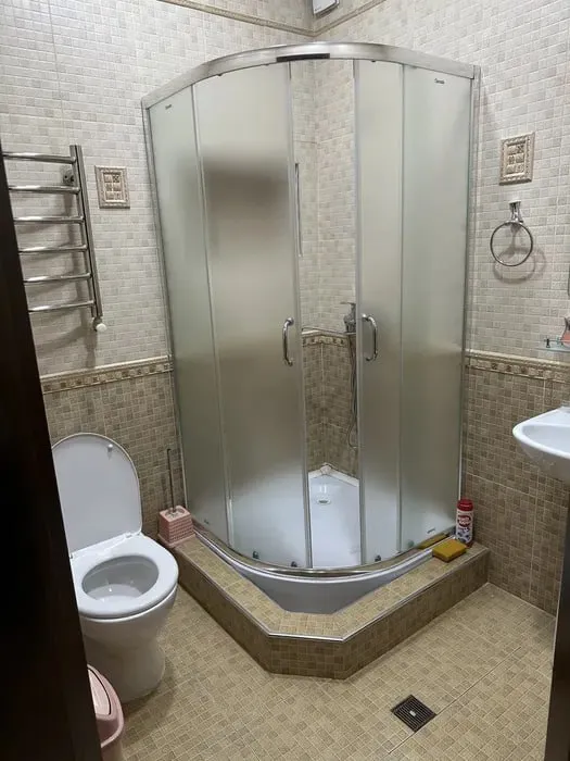 Сдается квартира 10