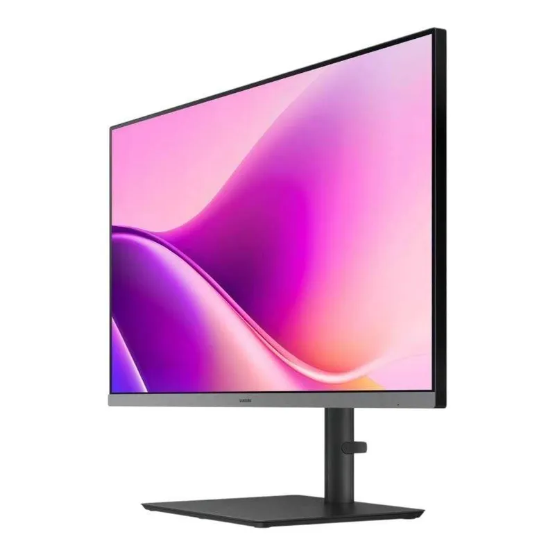 Samsung LS27F430UAIXCI 27" IPS FHD 100Hz monitori 3 Samsung LS27F430UAIXCI 27" IPS FHD 100Hz monitori 3
