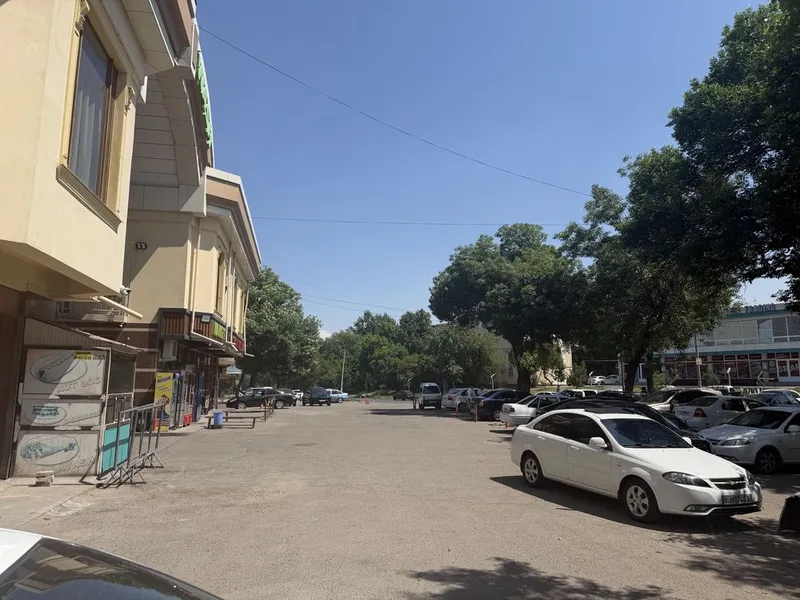 Arendaga o’zimiki avtomoshina ustahona va boshqa faoliyatga beriladi 4 Arendaga o’zimiki avtomoshina ustahona va boshqa faoliyatga beriladi 4