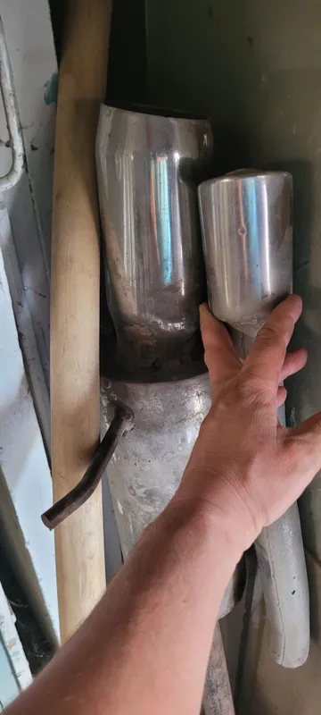 glushitel 3