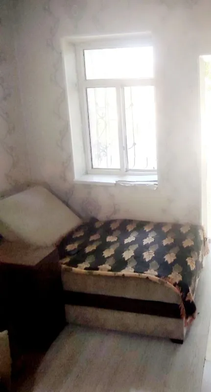 Sotuv 1/1/4, Chilonzor 20, g‘isht, 18 m², 4 Sotuv 1/1/4, Chilonzor 20, g‘isht, 18 m², 4