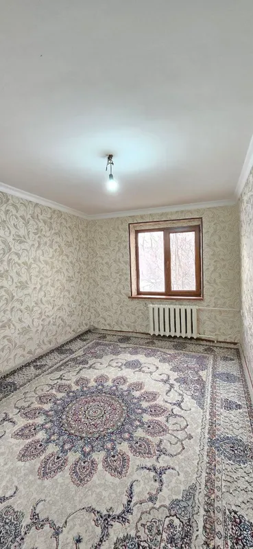 Аренда квартиры (Ташкент, Чиланзар 23 квартал) — фото 1