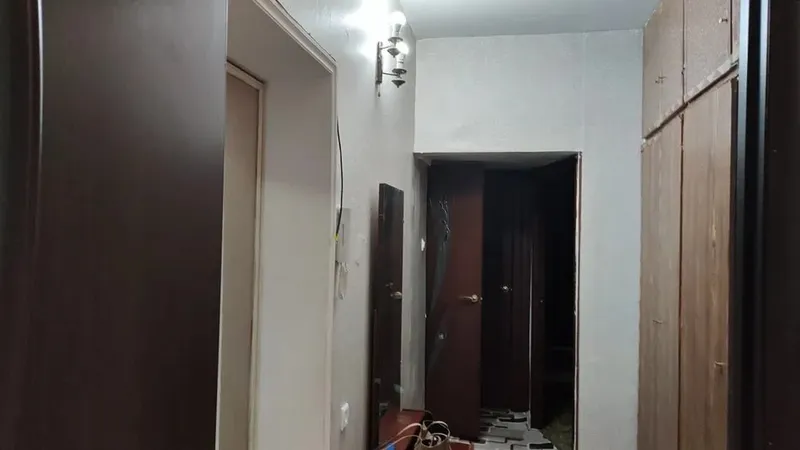 Kvartira ijaraga beriladi 4
