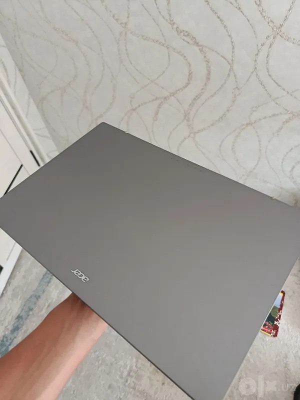"Acer aspire 5 " 2 "Acer aspire 5 " 2