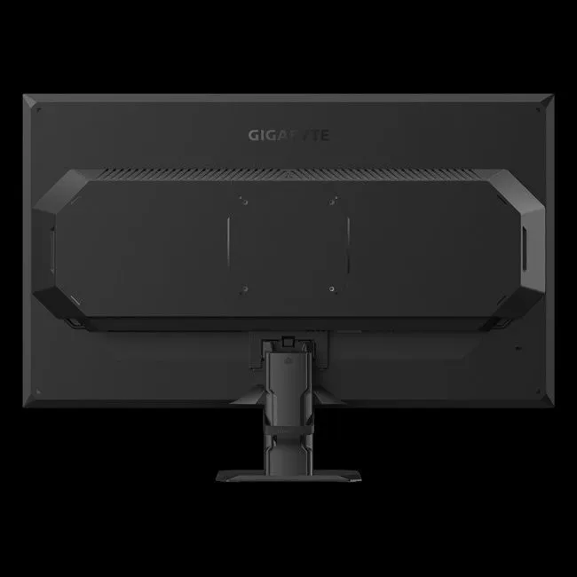 Монитор AOC 27G50Z 27" Fast IPS 260Hz — фото 2