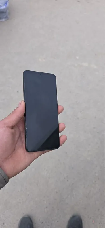 Redmi note 11 pro 128/8