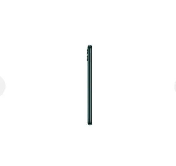 Samsung Galaxy A04 (4/64 GB) — PUBG zoʻr koʻtaradi 2