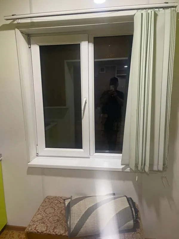 Аренда Кушбеги 1/2/5 — фото 7