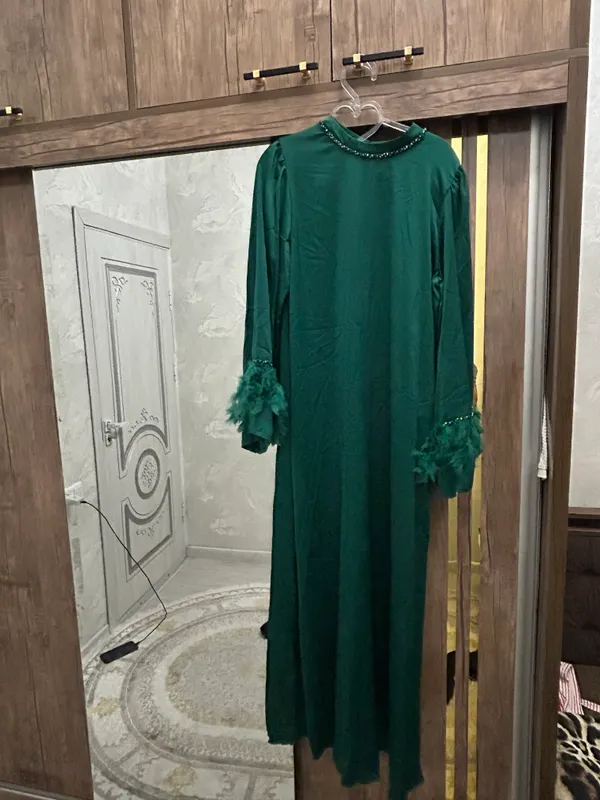 Vechirny kuylak 2 Vechirny kuylak 2
