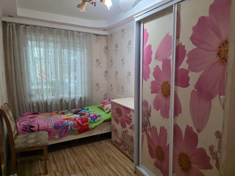 Сдаётся Актепе 3/1/5 Кирпич 6 Сдаётся Актепе 3/1/5 Кирпич 6