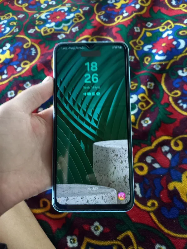 telifon sotiladi Samsung a13 kmga kk bosa lic 2