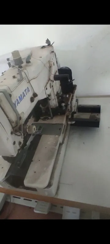 Петельный продается 6 Петельный продается 6
