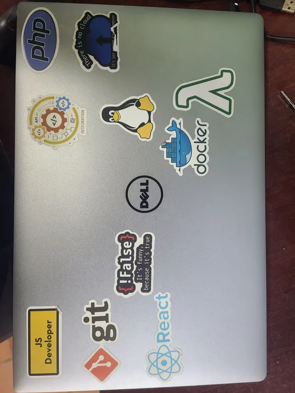 Ноутбук Dell XPS 15 с сенсорном экраном 4 Ноутбук Dell XPS 15 с сенсорном экраном 4