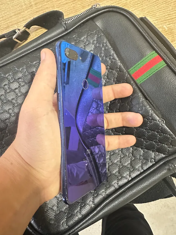 Redmi 8 lite 2 Redmi 8 lite 2