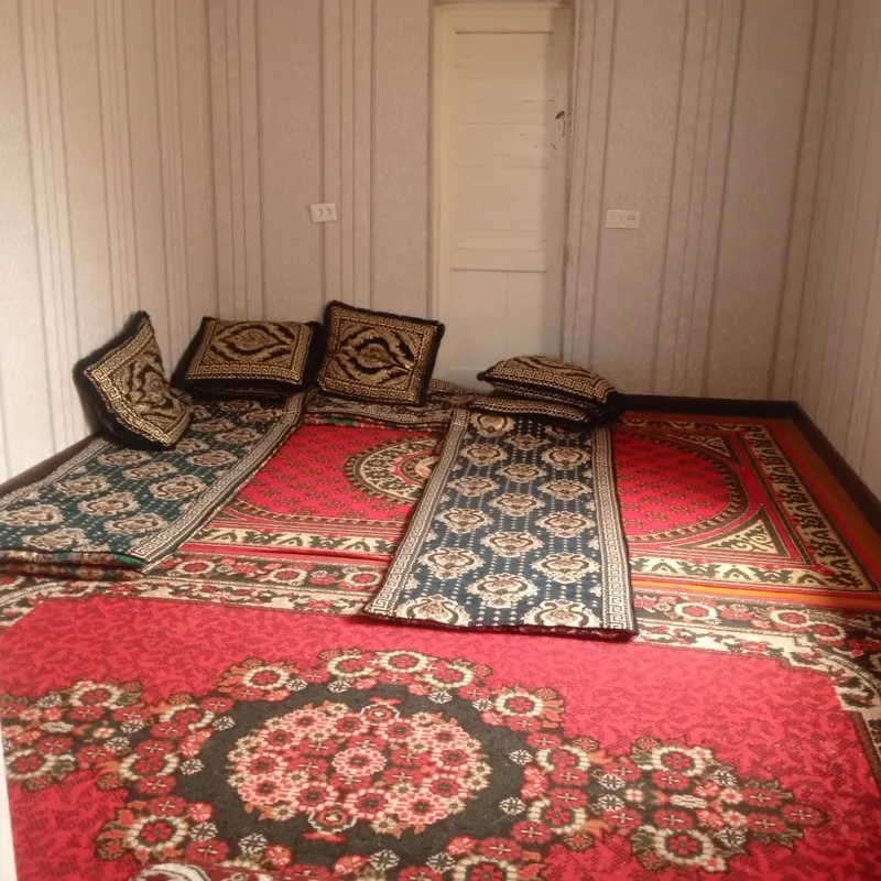 Ховли сотилади Мохи хосса — фото 4