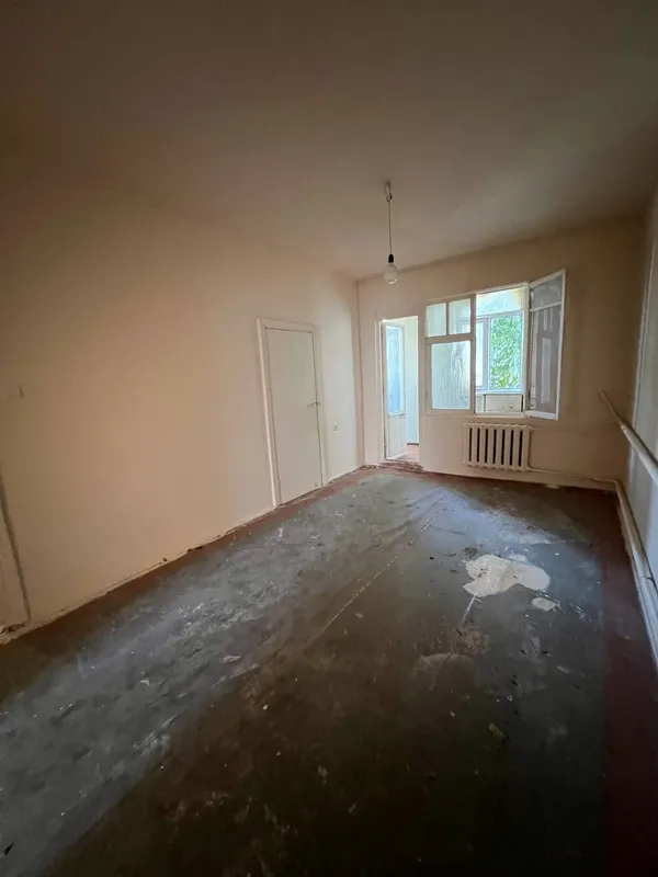 2/2/4 сотилади. 50м² 1 2/2/4 сотилади. 50м² 1
