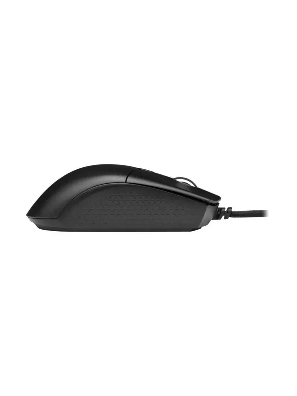 Мышь Corsair / Katar Pro XT / Проводная игровая мышь / Черный / 2 Мышь Corsair / Katar Pro XT / Проводная игровая мышь / Черный / 2