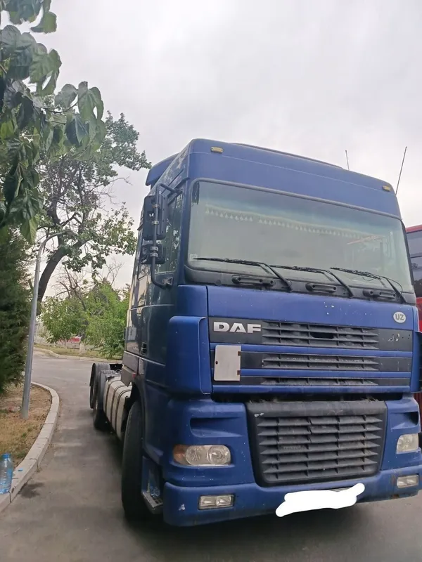 Tygach Sotiladi Daf 3 Tygach Sotiladi Daf 3