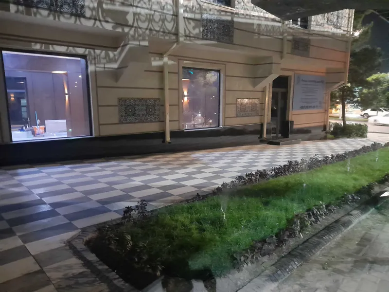 Сдается в аренду — фото 6