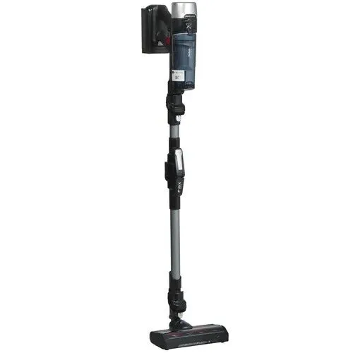 Пылесос Tefal X-Force Flex 9.60 Aqua TY20C7WO