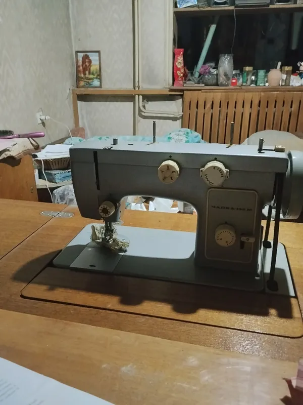 продается Чайка 142М продается Чайка 142М