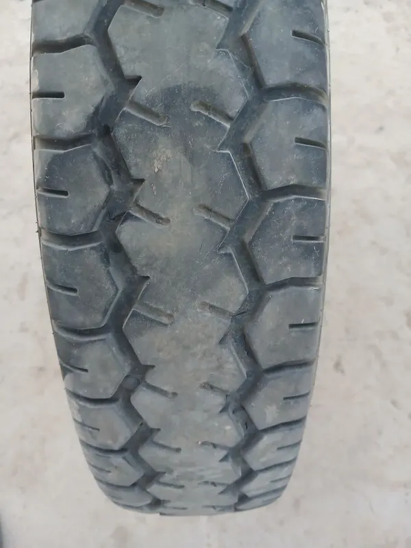 Kia bongoga bolon deska xammasi 250$ 1 Kia bongoga bolon deska xammasi 250$ 1