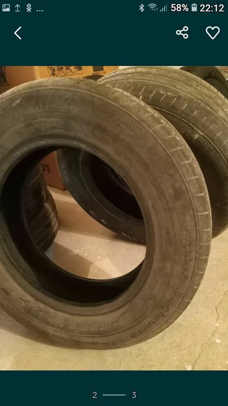 Автопокрышки 15 дюймов Автопокрышки 15 дюймов