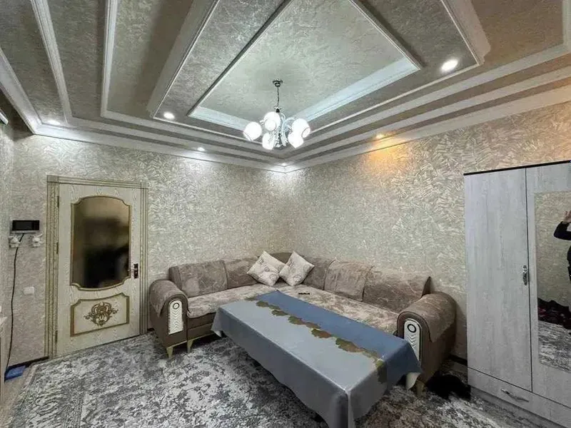 Продается участок в Мирзо-Улугбекском районе — фото 2