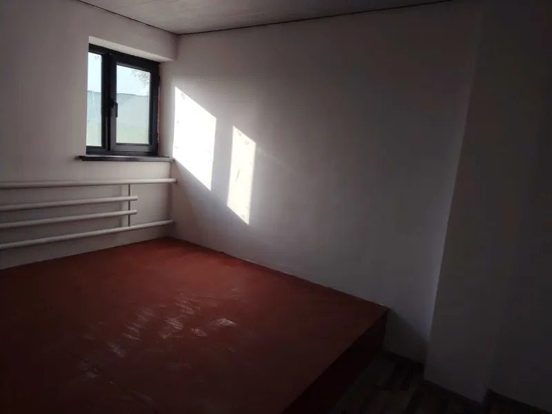Аренда, ижарага хоналар 3