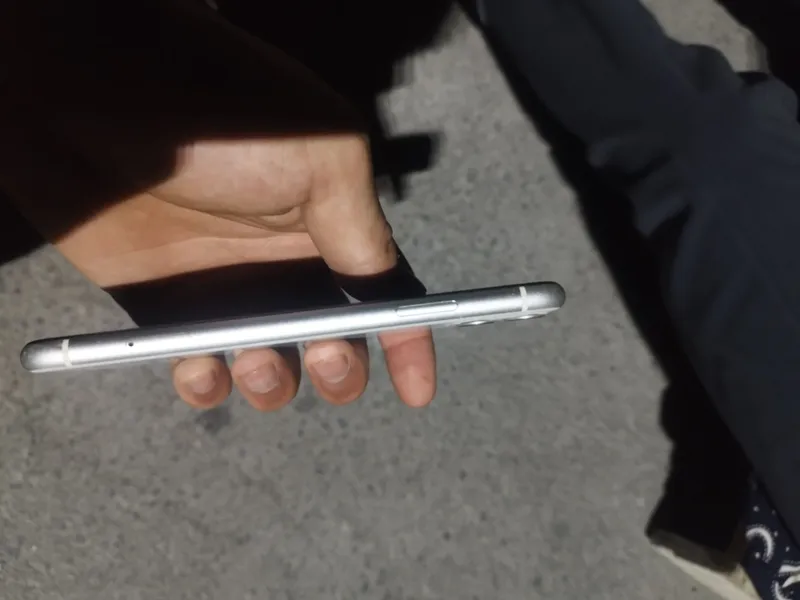 Iphone 11. Sotiladi srochna 2 Iphone 11. Sotiladi srochna 2